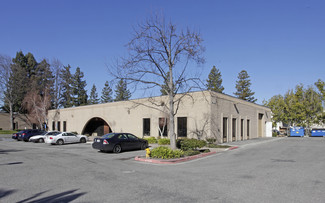 More details for Mercury Drive Life Science – Light Industrial for Sale, Sunnyvale, CA