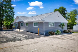 11600 Concord Village Ave, Saint Louis, MO for sale Building Photo- Image 1 of 9