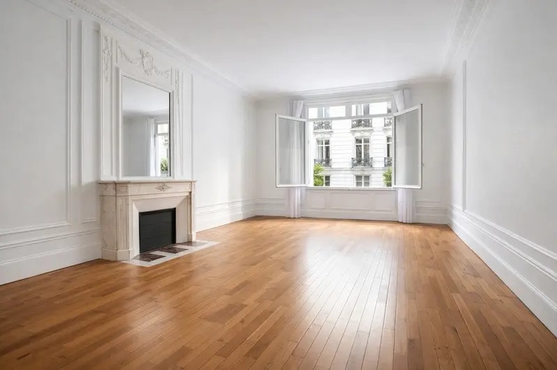 Office in Paris for sale Interior Photo- Image 1 of 7