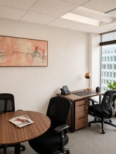 1717 Pennsylvania Ave NW, Washington, DC to rent Interior Photo- Image 2 of 2