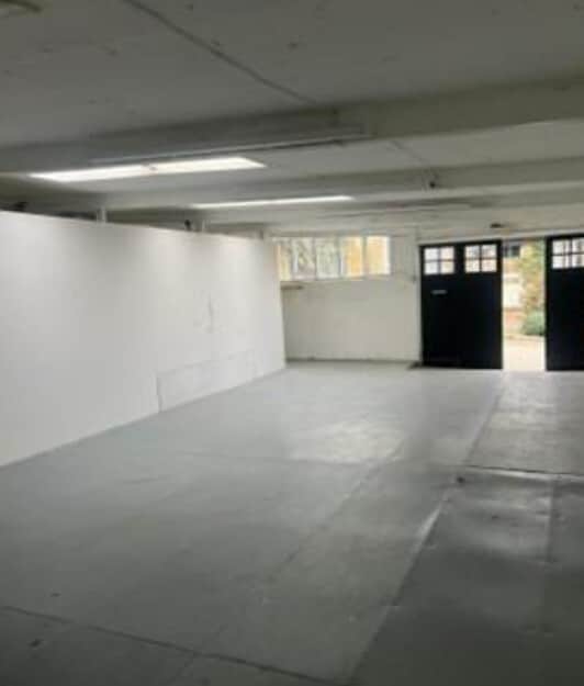 36-38 Peckham Rd, London to rent Interior Photo- Image 1 of 4