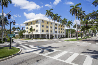 400 Royal Palm Way, Palm Beach, FL for sale Building Photo- Image 1 of 1