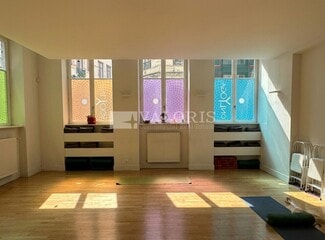 More details for 5 Rue Saint Claude, Lyon - Retail to Rent