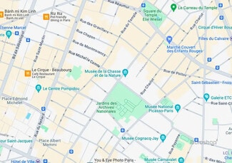 More details for Retail to Rent