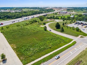 2830 Commerce Dr, Coralville, IA for sale Building Photo- Image 1 of 15