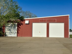 704 S 14th Ave, Dodge City, KS for sale Building Photo- Image 1 of 13