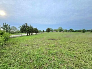 More details for 3042 State Hwy 48, Mannford, OK - Specialist for Sale