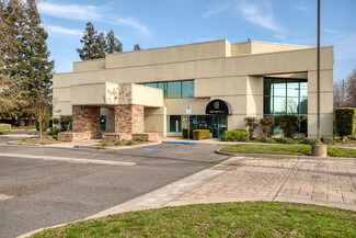 More details for 605 Standiford Ave, Modesto, CA - Office for Rent