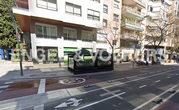 Retail in Barcelona, Barcelona to rent Interior Photo- Image 2 of 19