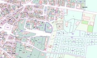 More details for Land for Sale