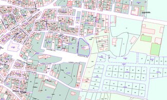More details for Land for Sale