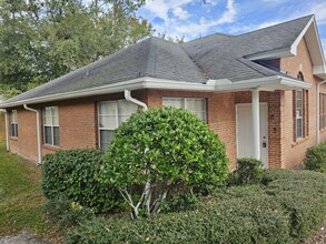 7855 Argyle Forest Blvd, Jacksonville, FL for rent Building Photo- Image 2 of 12