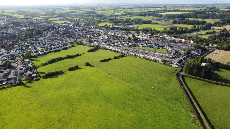 Land At, Galston for sale - Other - Image 3 of 3