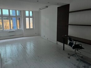 76 Brewer St, London to rent Interior Photo- Image 1 of 3