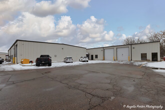 947 Carney Ct, Antioch, IL for sale Building Photo- Image 1 of 1