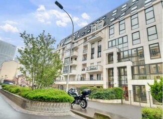 More details for 37 Rue Adam Ledoux, Courbevoie - Office to Rent