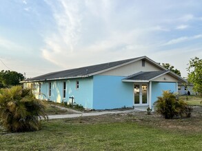 3052 School House Rd, Zolfo Springs, FL for sale Primary Photo- Image 1 of 1