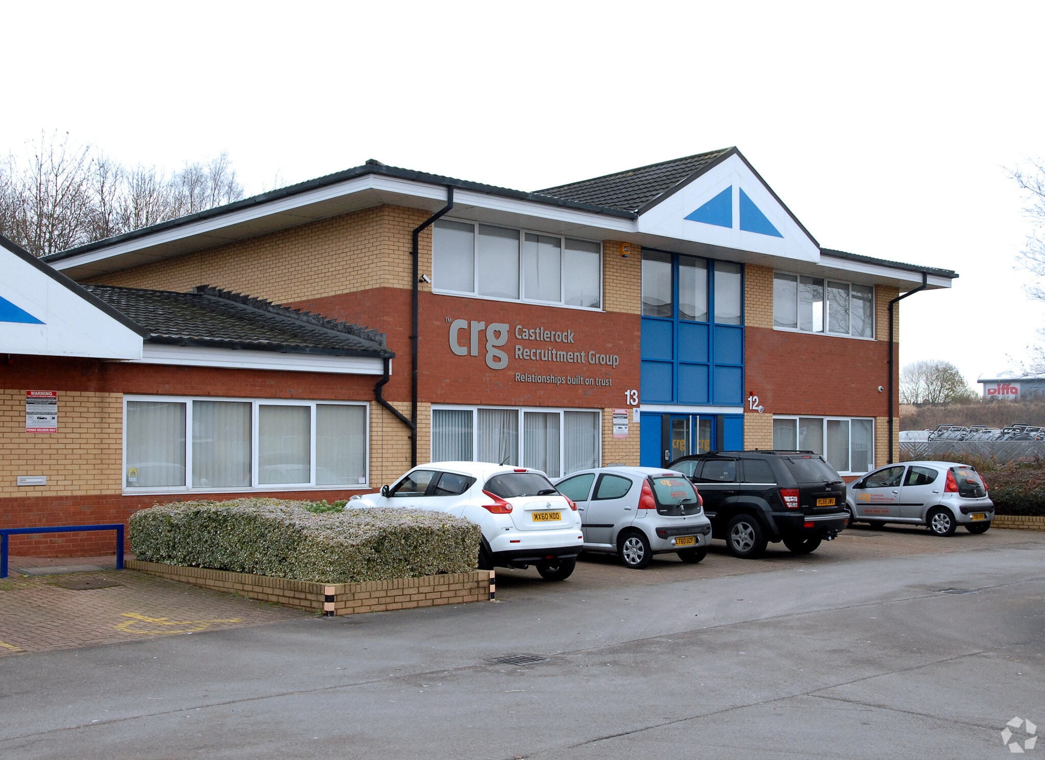 Waterside Ct, St Helens for sale Primary Photo- Image 1 of 1