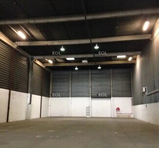More details for Industrial to Rent