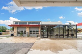 More details for 1822 Logan Ave, Cheyenne, WY - Industrial for Sale