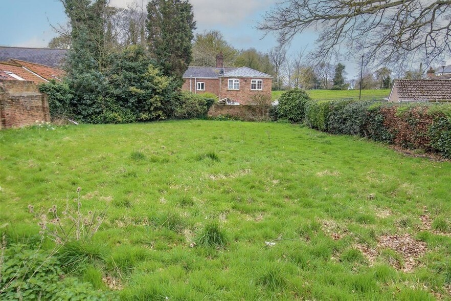 1 High St, Skegness for sale - Other - Image 2 of 2