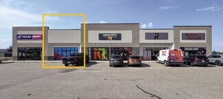 More details for Retail to Rent