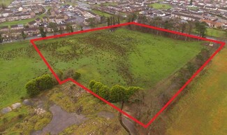 More details for Ballyquin Rd, Limavady - Land for Sale