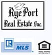 Rye Port Realty