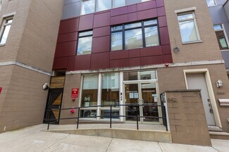 More details for 842 N 3rd St, Philadelphia, PA - Office for Sale