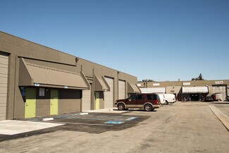 More details for 406-499 Reynolds Cir, San Jose, CA - Industrial for Rent