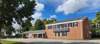 More details for 430 State Route 10, Randolph, NJ - Retail for Sale