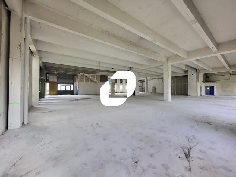 25 Rue Des Cévennes, Rungis to rent - Interior Photo - Image 3 of 6