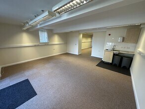 Moorhouse Courtyard, Carlisle to rent Interior Photo- Image 1 of 4