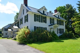 114 Main St, Lenox, MA for sale Other- Image 1 of 1