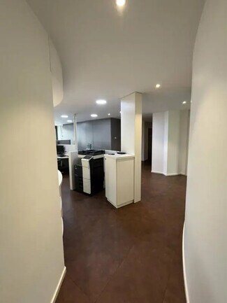 More details for 5 Quai Jayr, Lyon - Office for Sale