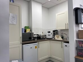 Eggleston Ct, Middlesbrough to rent Building Photo- Image 2 of 4