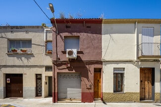 More details for Carrer d'Avinyó, 24, Terrassa - Retail for Sale