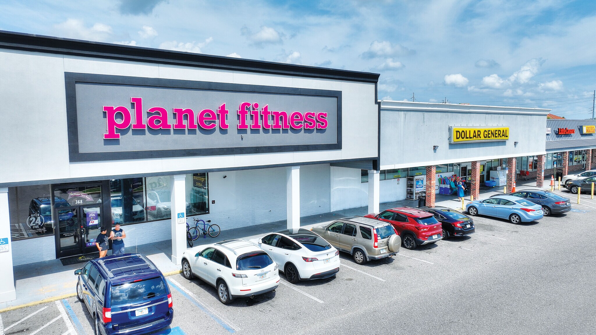 422 Havendale Sq, Auburndale, FL for sale Building Photo- Image 1 of 1