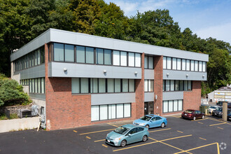 405 Grove St, Worcester, MA for rent Building Photo- Image 1 of 8