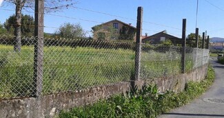 More details for Rúa Fontaldeiro, Ames - Land to Rent