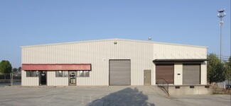 More details for 1500 Lockhart Dr, Kennesaw, GA - Industrial for Rent