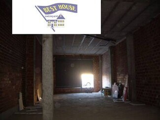 More details for Retail to Rent