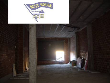 Retail in Ontinyent to rent Building Photo- Image 1 of 5