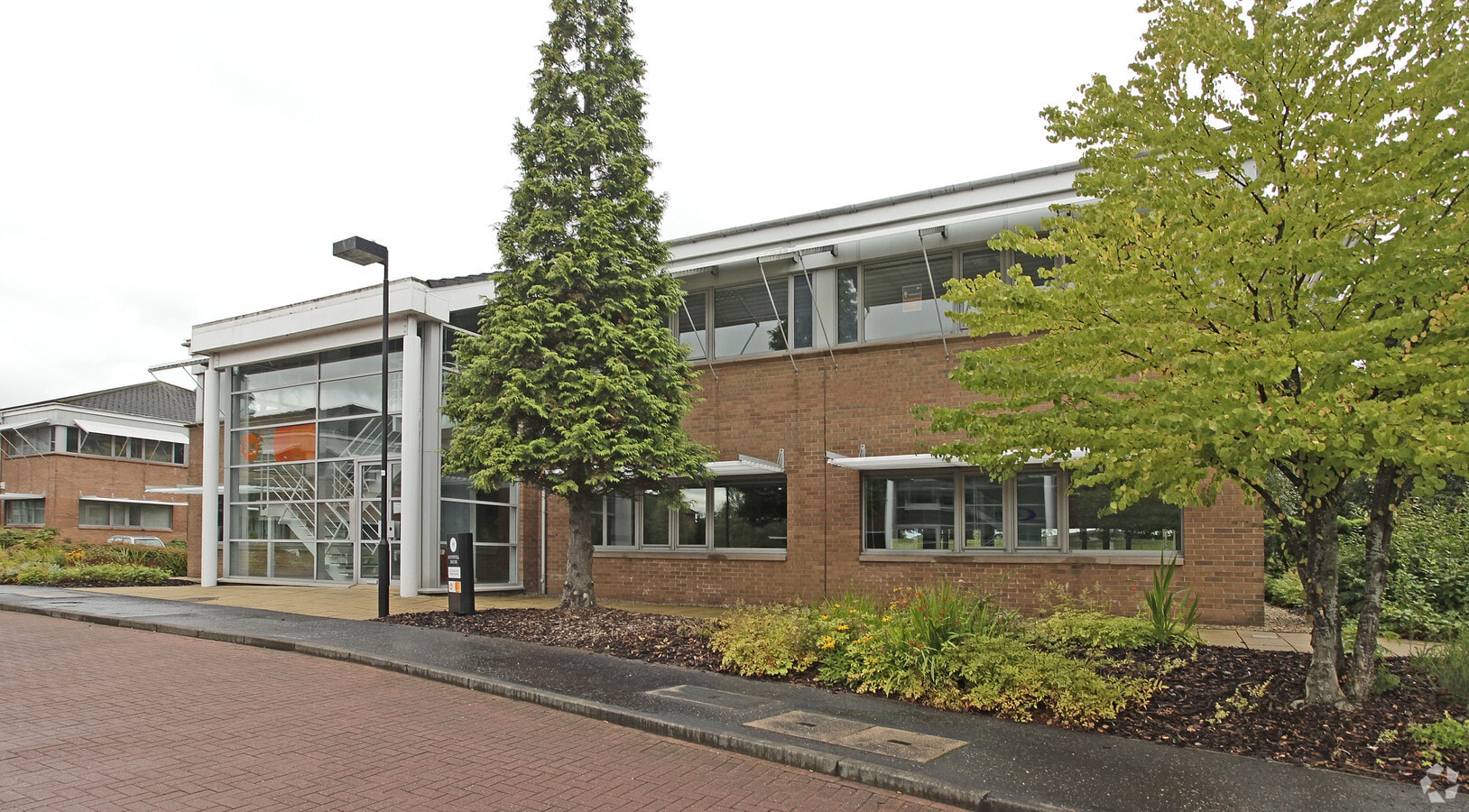 9 Pochard Way, Bellshill, ML4 3RA | LoopNet UK