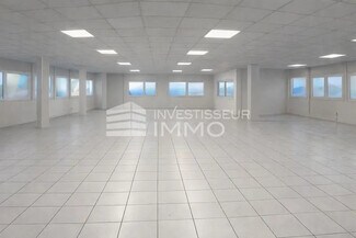 More details for Industrial to Rent