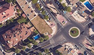 More details for Land for Sale