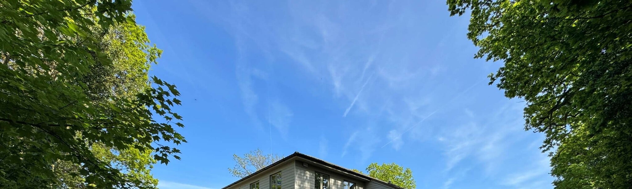 80 Grove Ln, Holt to rent Building Photo- Image 1 of 3