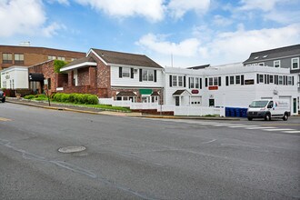 Cross Street Portfolio / Development portfolio of 9 properties for sale on LoopNet.co.uk Building Photo- Image 1 of 18