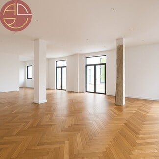 More details for Office for Sale
