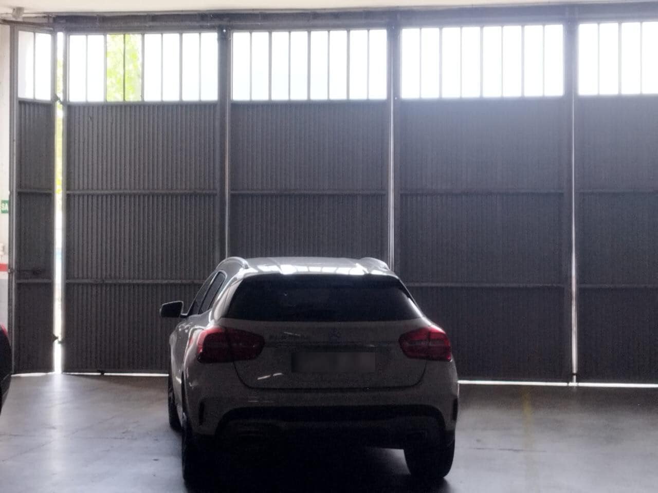 Carrer de Mura, Terrassa, Barcelona for sale Interior Photo- Image 1 of 1